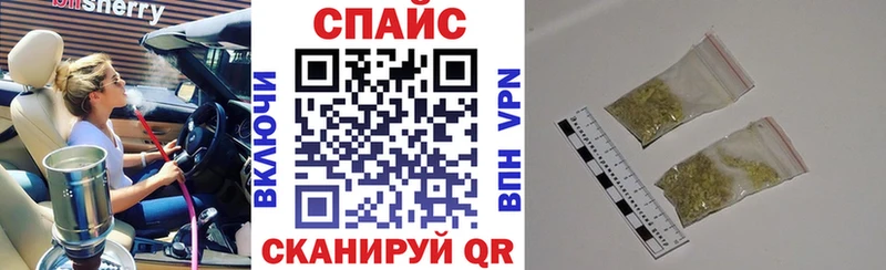 БУТИРАТ бутик Бор
